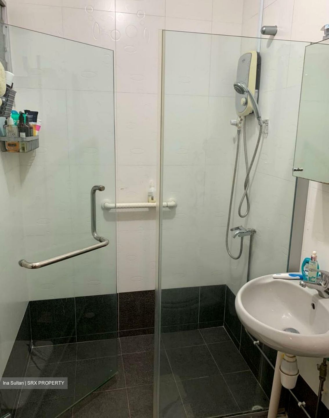 Blk 58 Chai Chee Drive (Bedok), HDB 4 Rooms #346068651